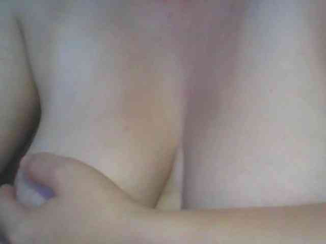 margosh-364 webcam