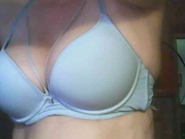 margosh-364 webcam