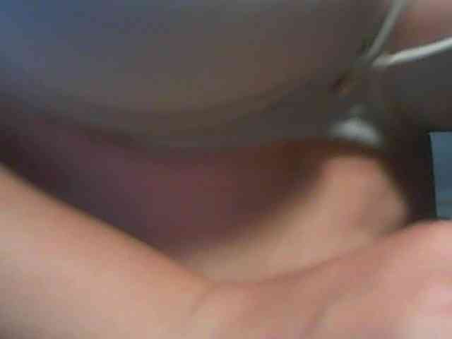 margosh-364 webcam