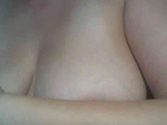 margosh-364 webcam