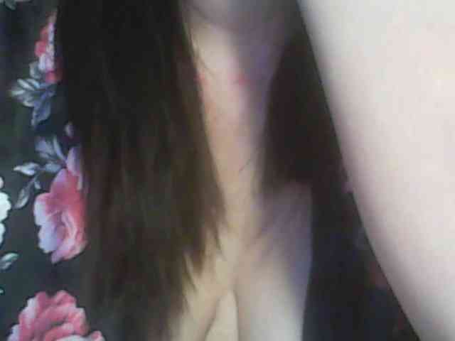 margosh-364 webcam