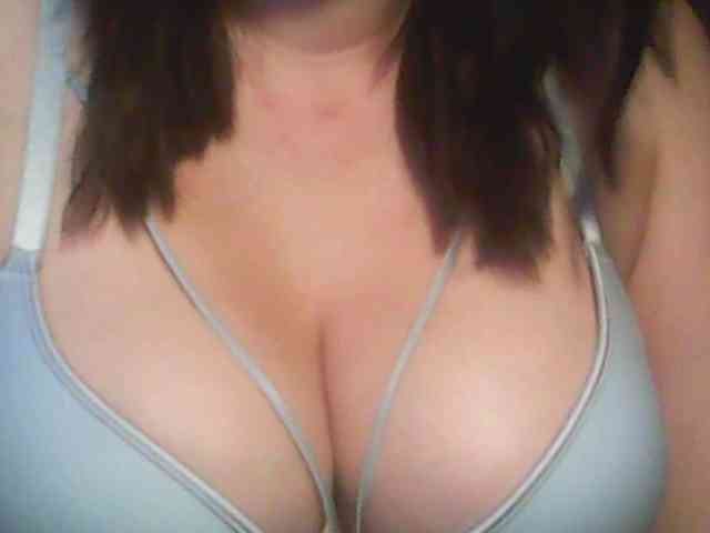 margosh-364 webcam