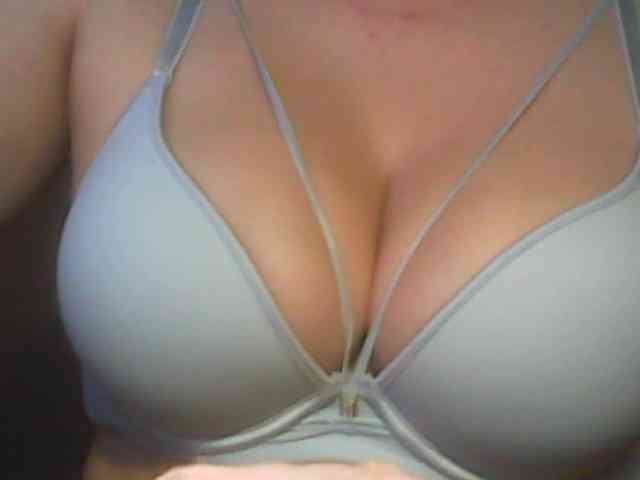 margosh-364 webcam