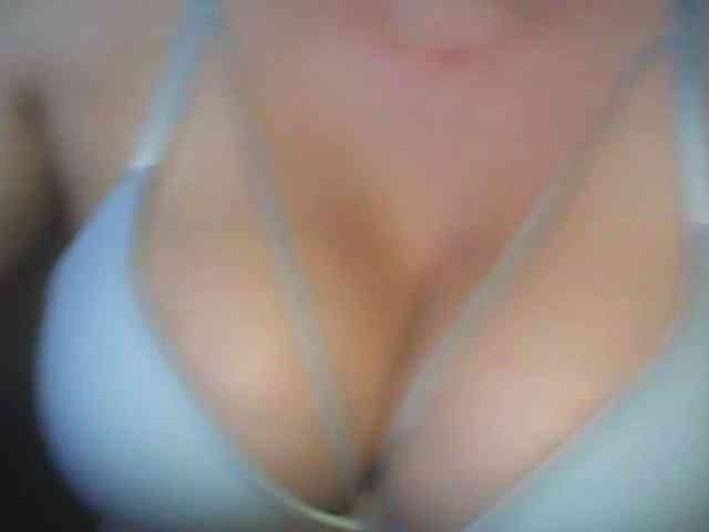 margosh-364 webcam