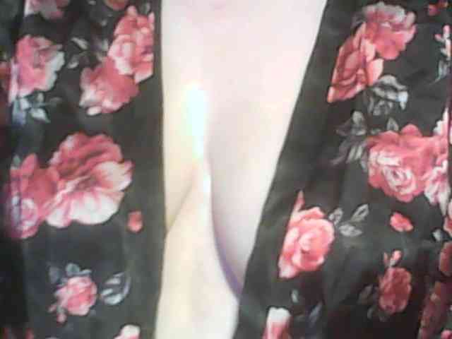 margosh-364 webcam