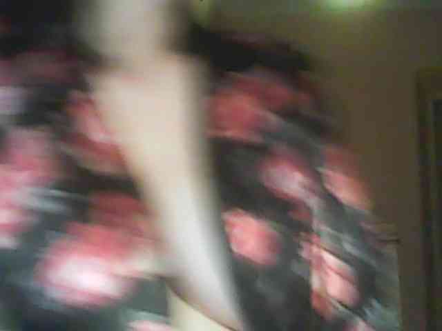 margosh-364 webcam