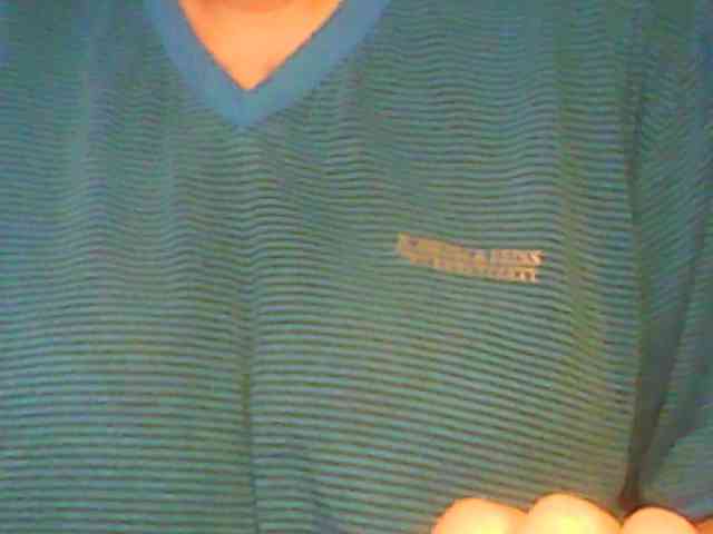 margosh-364 webcam