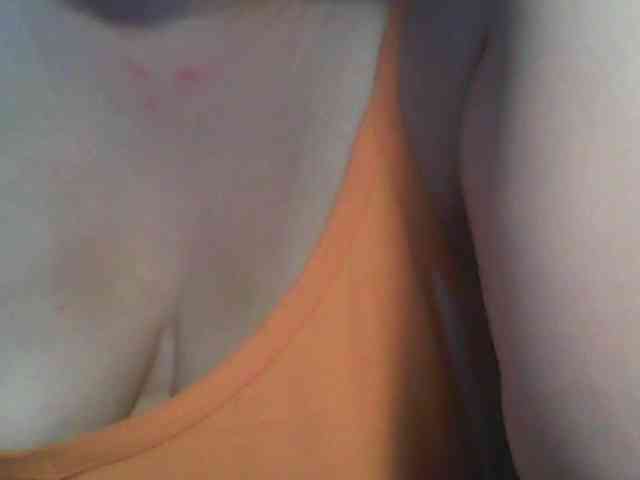 margosh-364 Live Webcam on BongaCams