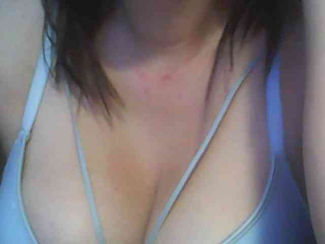 margosh-364 webcam