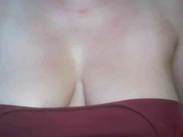 margosh-364 webcam
