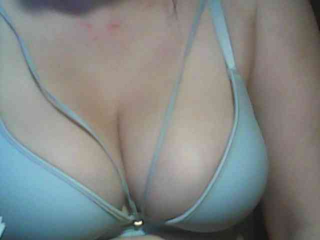 margosh-364 webcam