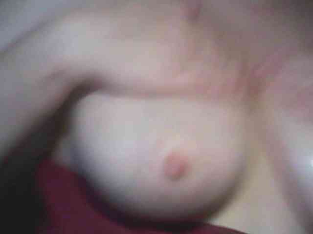 margosh-364 webcam