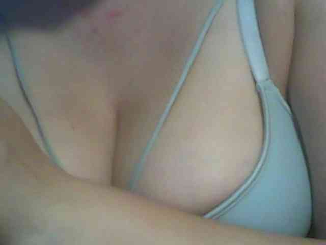 margosh-364 webcam