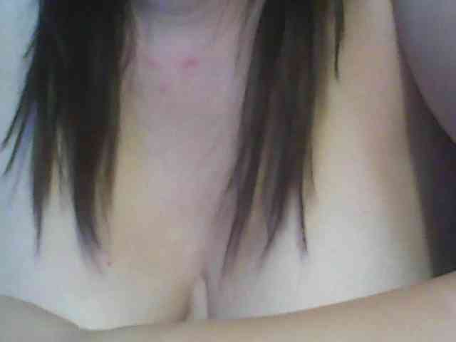 margosh-364 webcam