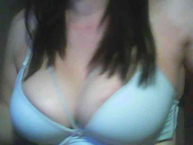 margosh-364 webcam