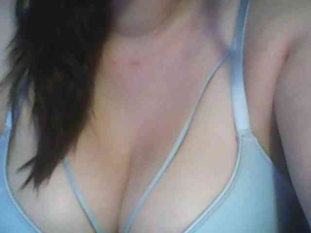 margosh-364 webcam