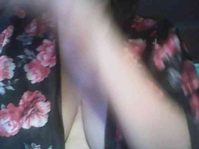 margosh-364 webcam