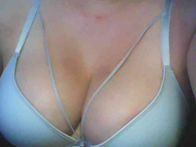 margosh-364 webcam