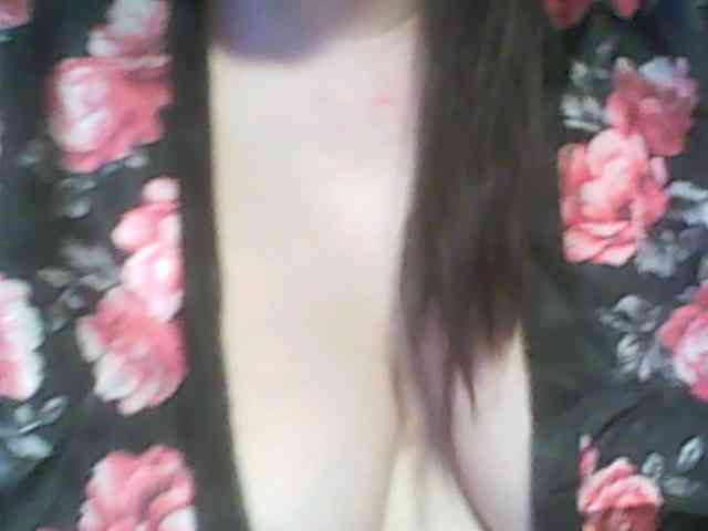 margosh-364 webcam