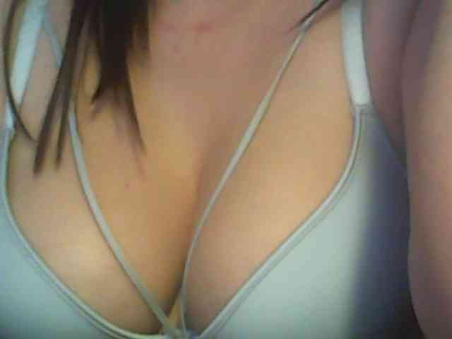 margosh-364 webcam