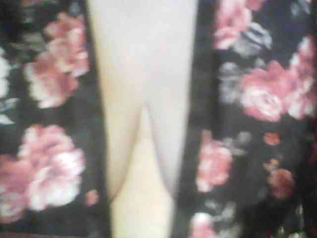 margosh-364 webcam