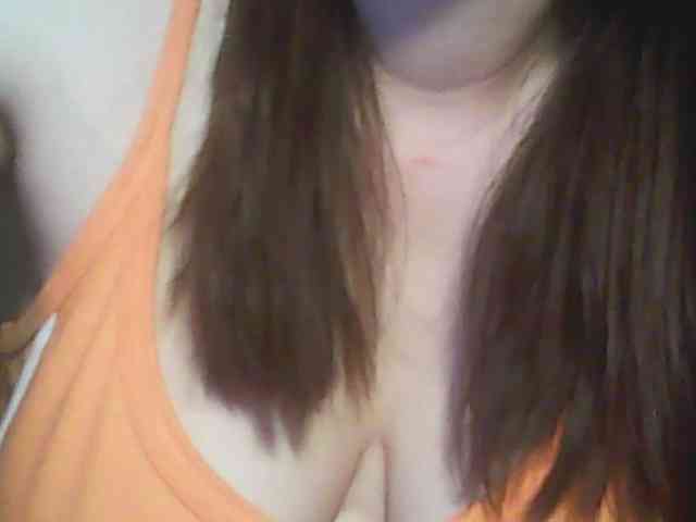 margosh-364 webcam
