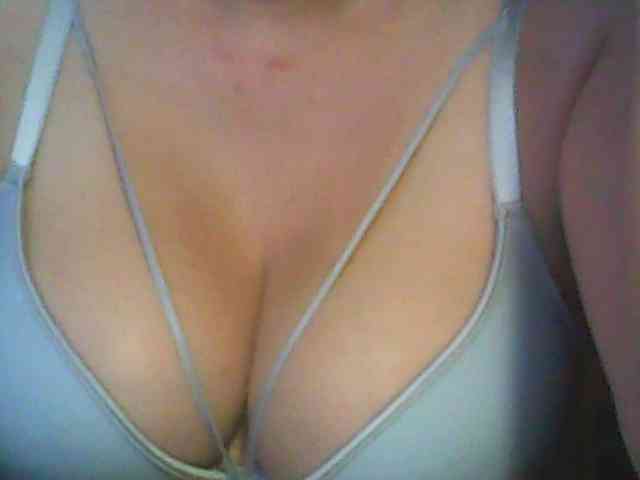 margosh-364 webcam