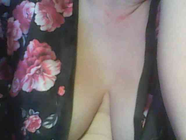 margosh-364 webcam