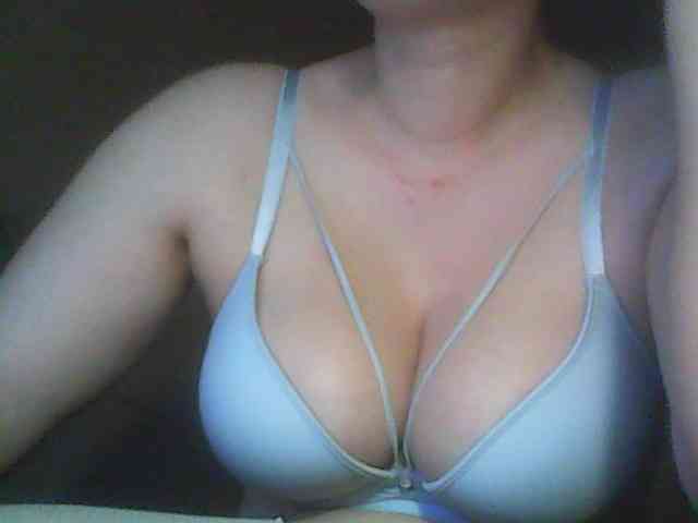margosh-364 webcam