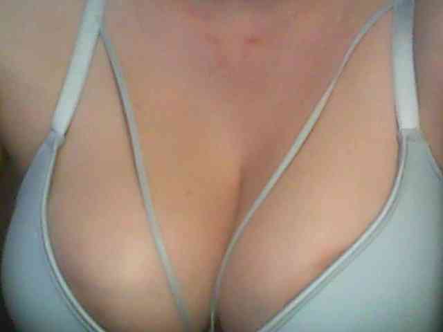 margosh-364 webcam