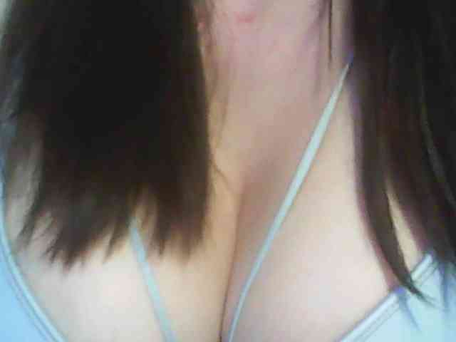 margosh-364 webcam