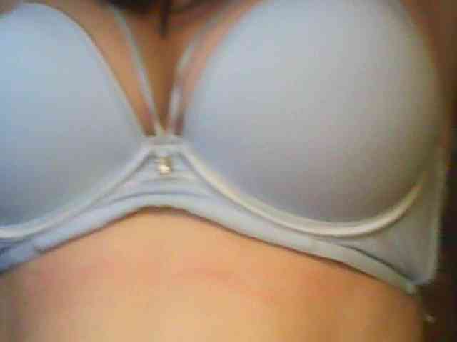 margosh-364 webcam