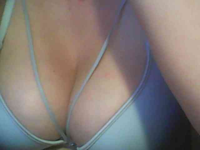 margosh-364 webcam