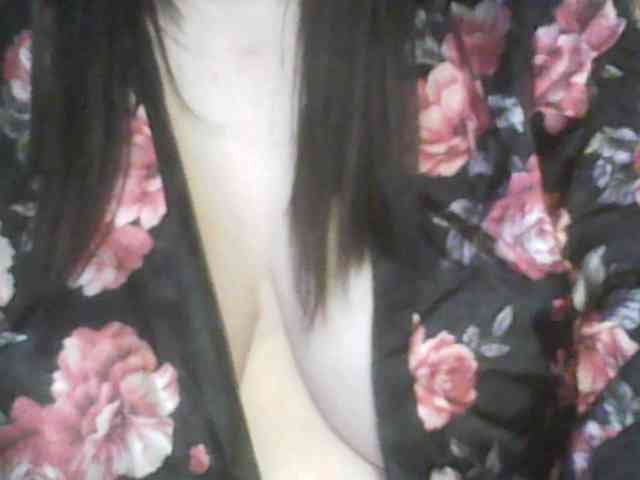 margosh-364 webcam
