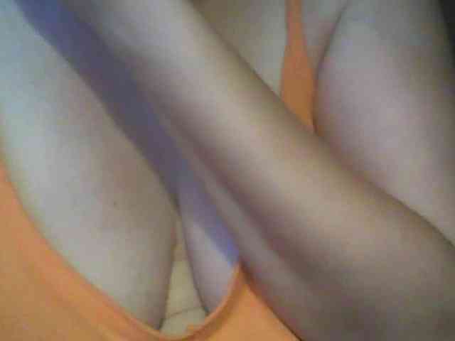 margosh-364 webcam