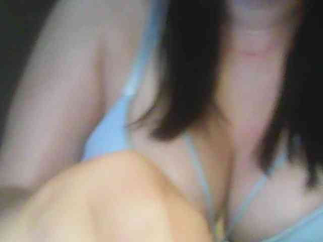 margosh-364 webcam