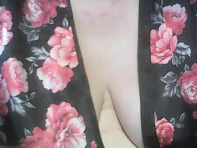 margosh-364 webcam