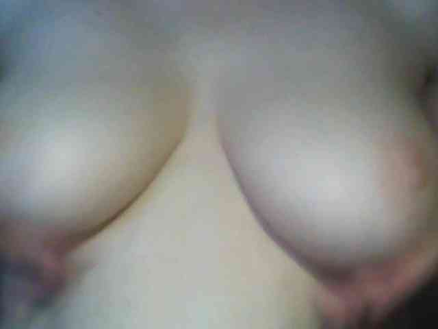 margosh-364 webcam
