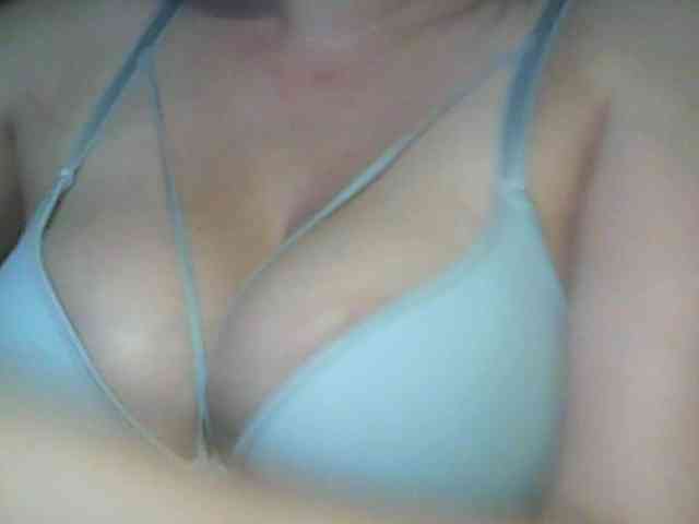 margosh-364 webcam