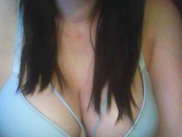 margosh-364 webcam