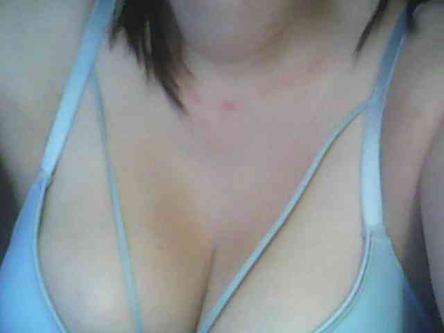 margosh-364 webcam