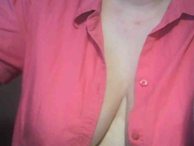 margosh-364 webcam