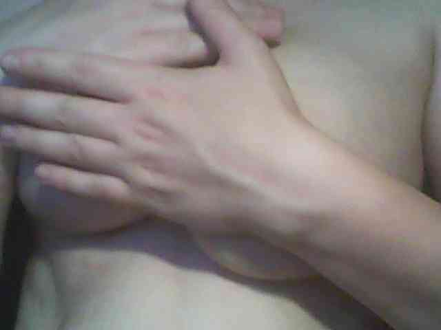 margosh-364 webcam