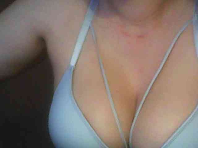 margosh-364 webcam