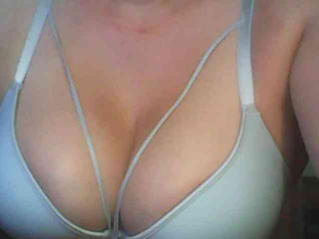 margosh-364 webcam