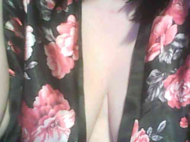 margosh-364 webcam