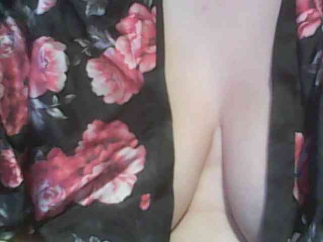 margosh-364 webcam