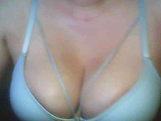 margosh-364 webcam