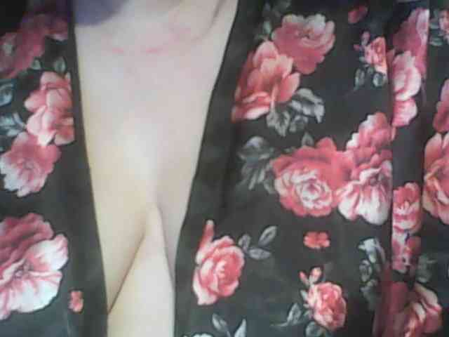 margosh-364 webcam