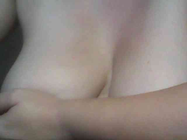 margosh-364 webcam